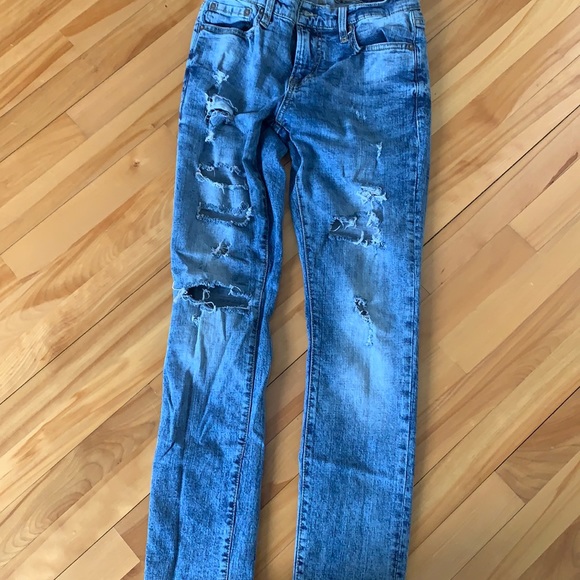 Aeropostale - Picture 1 of 4